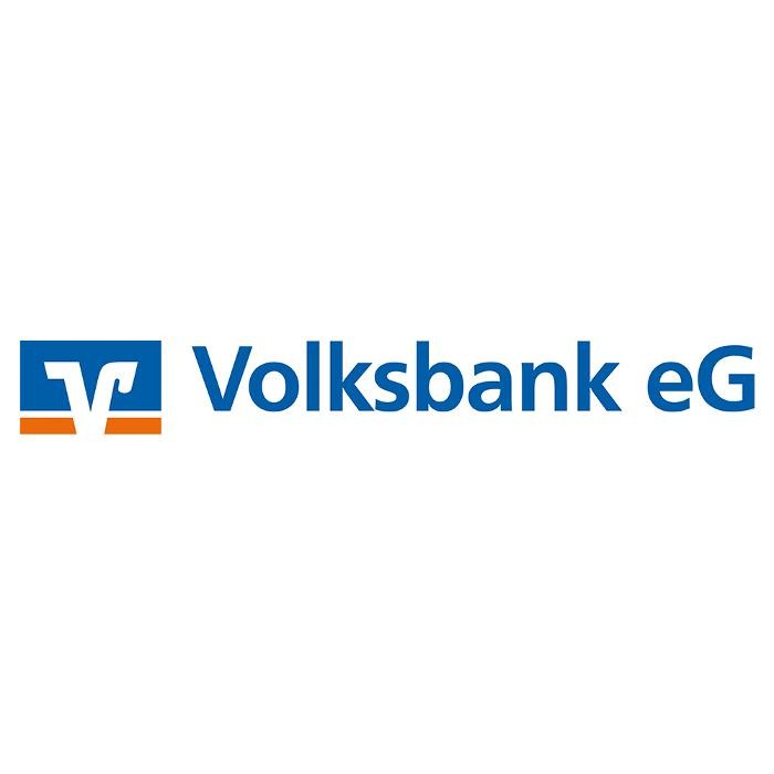 Bilder Volksbank Oelde