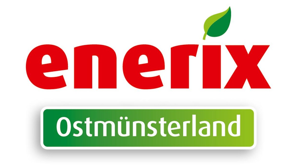 Bilder enerix Ostmünsterland - Photovoltaik & Stromspeicher
