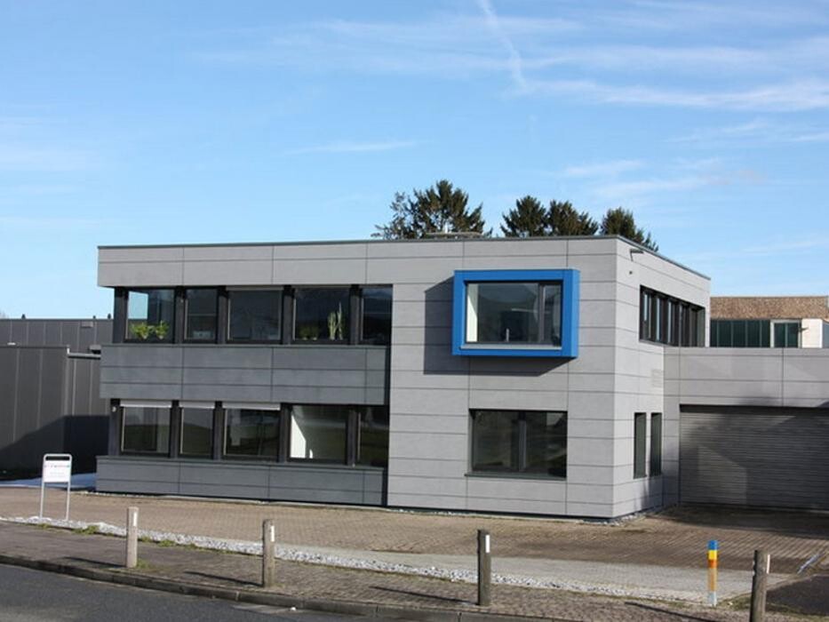 Bilder Lutz Lang GmbH & Co KG