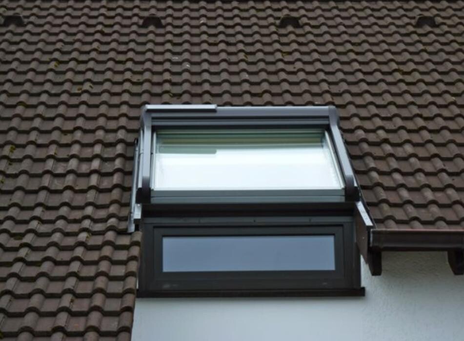 Bilder Lutz Lang GmbH & Co KG