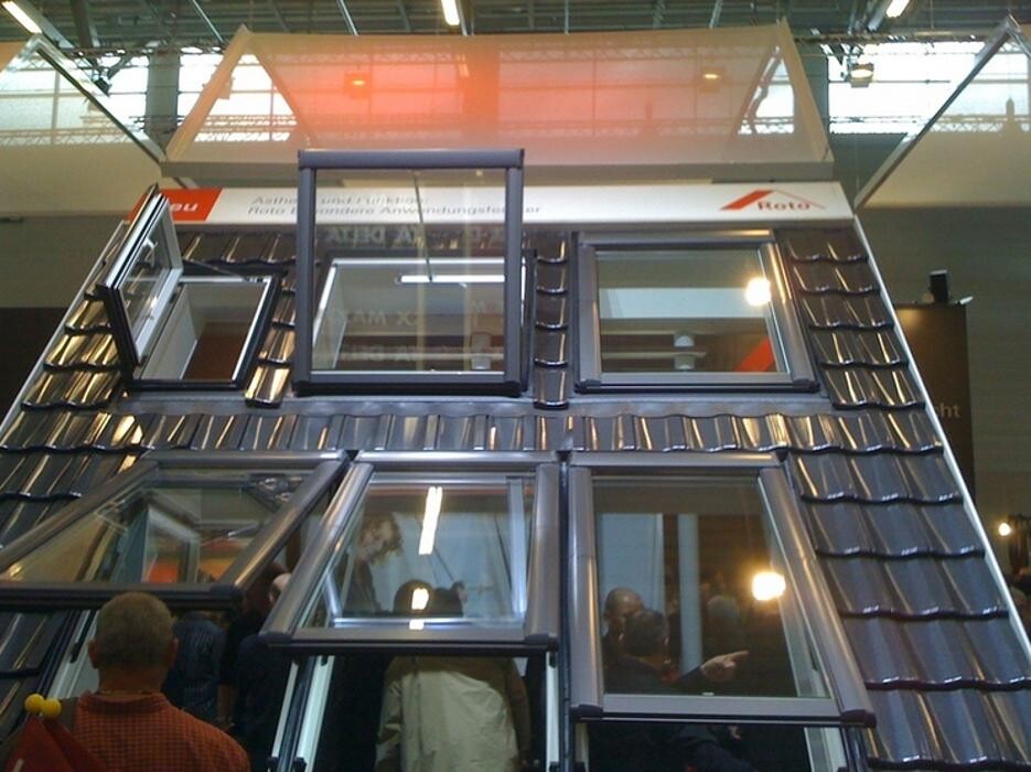 Bilder Lutz Lang GmbH & Co KG
