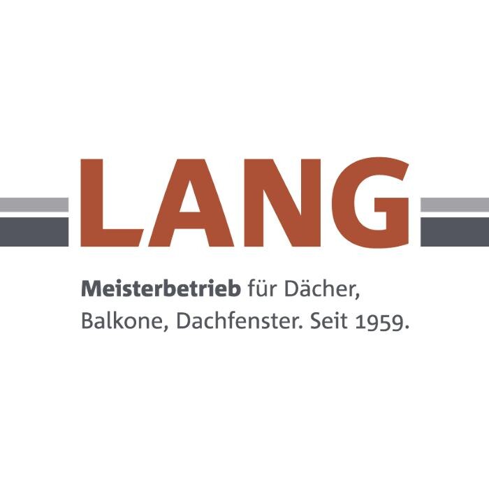 Lutz Lang GmbH & Co KG Logo