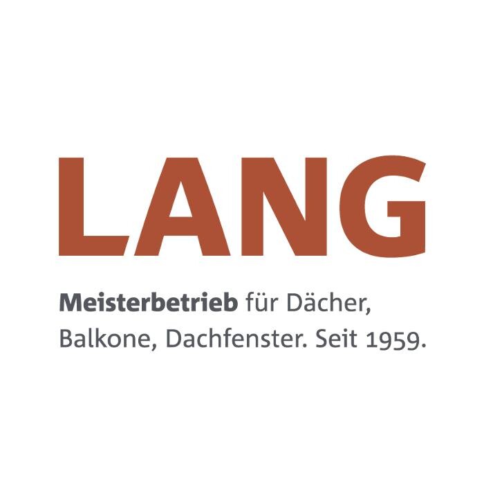 Bilder Lutz Lang GmbH & Co KG