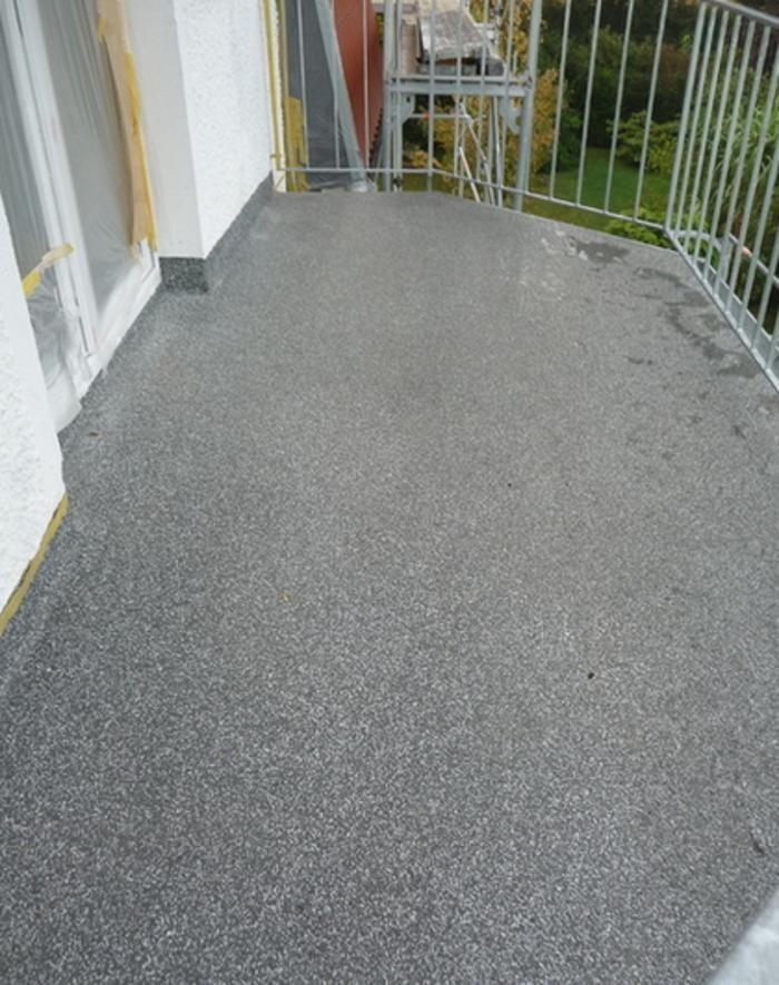 Bilder Lutz Lang GmbH & Co KG
