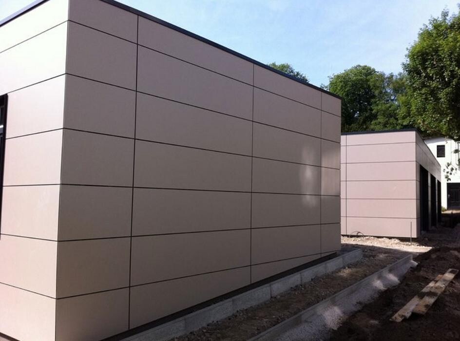 Bilder Lutz Lang GmbH & Co KG