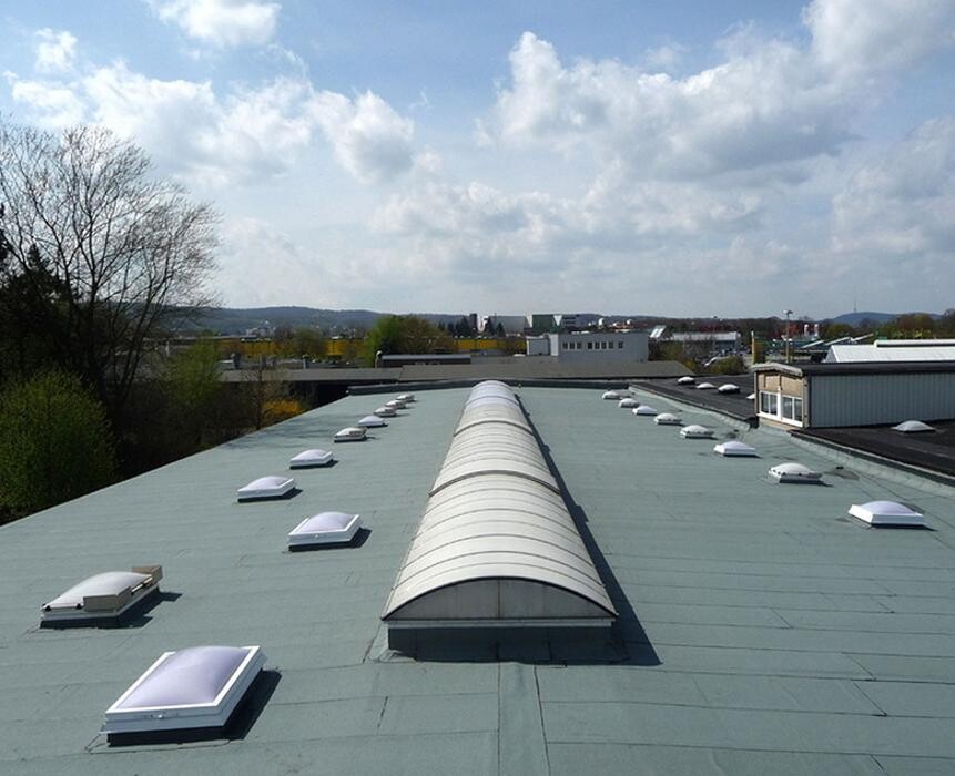 Bilder Lutz Lang GmbH & Co KG