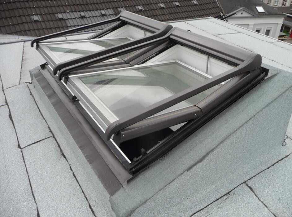 Bilder Lutz Lang GmbH & Co KG