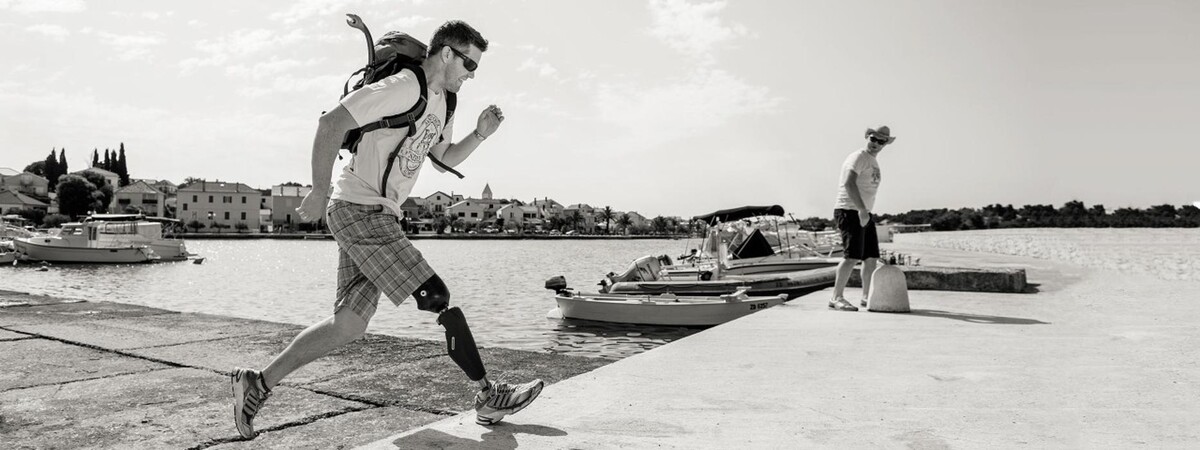 Bilder Sanitätshaus medi-pharm GmbH