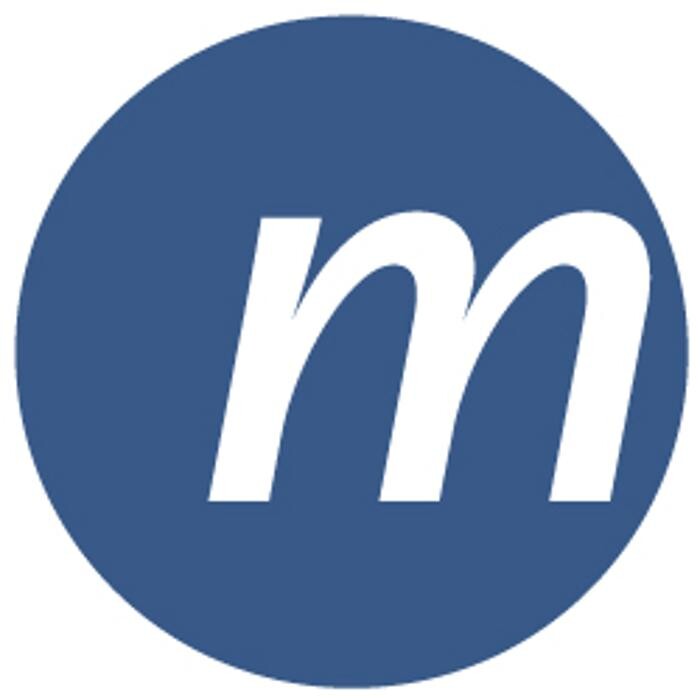 Bilder Sanitätshaus medi-pharm GmbH