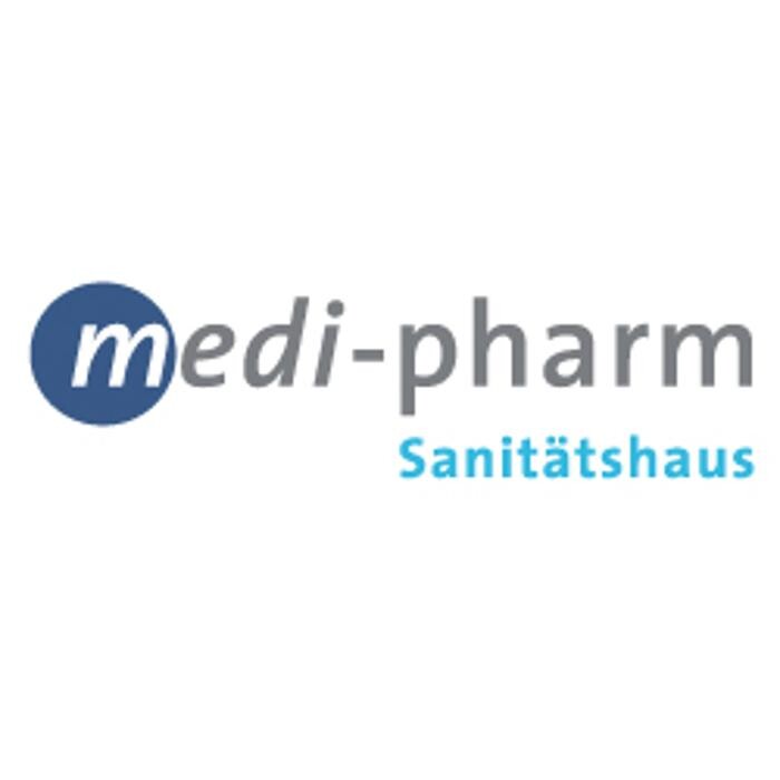 Bilder Sanitätshaus medi-pharm GmbH