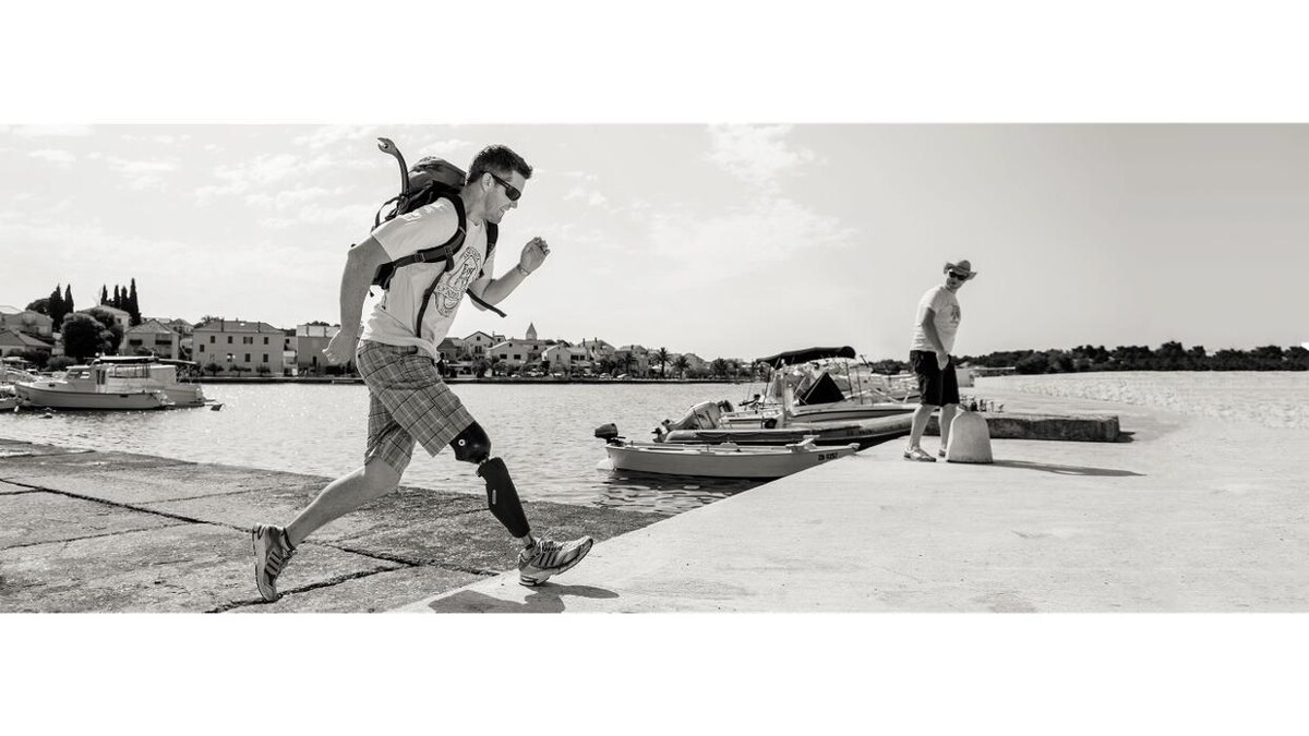 Bilder Sanitätshaus medi-pharm GmbH