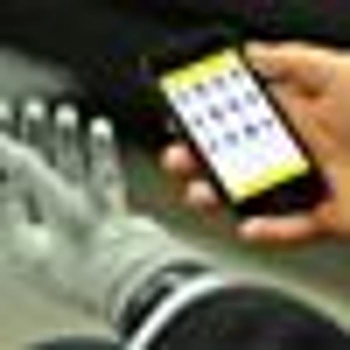 Bilder Sanitätshaus medi-pharm GmbH