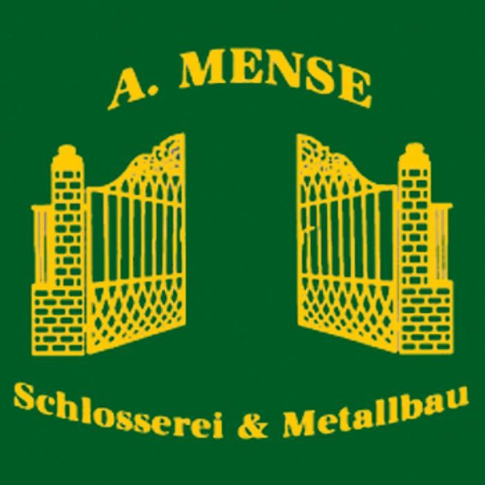 Bilder Andreas Mense