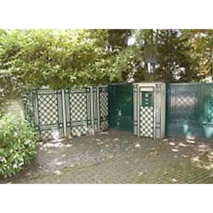 Bilder Andreas Mense