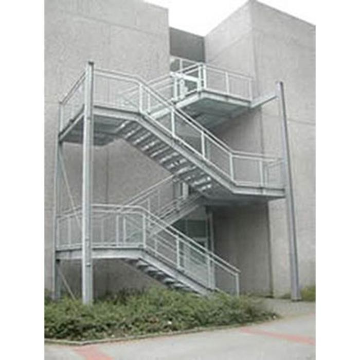 Bilder Andreas Mense