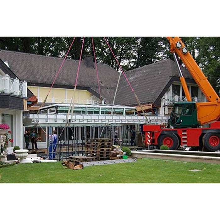 Bilder Andreas Mense