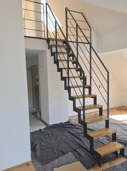 Bilder Jaeschke Metallbau GmbH & Co. KG