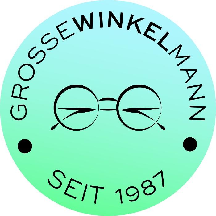 Bilder Optik-Studio Großewinkelmann