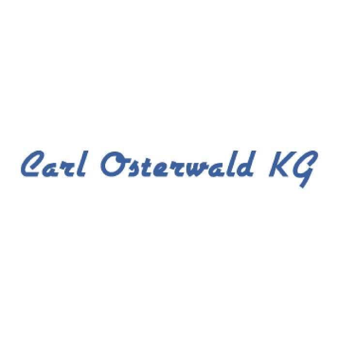 Bilder Carl Osterwald KG
