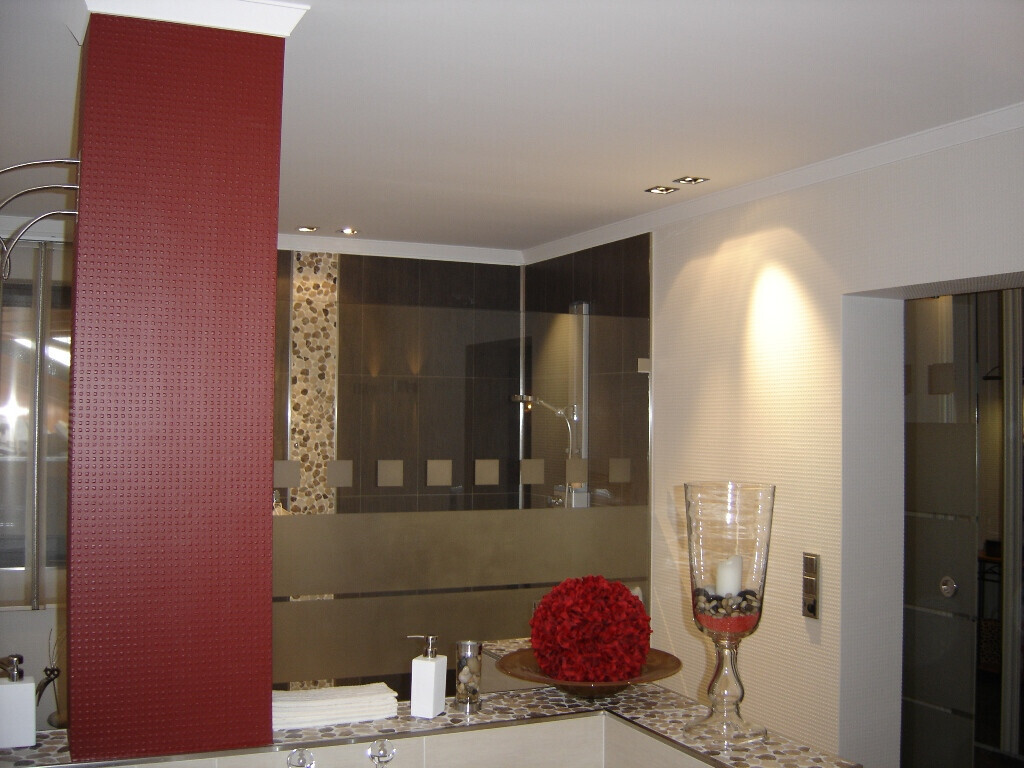 Bilder Thomas Siekmann Maler- und Lackierermeister