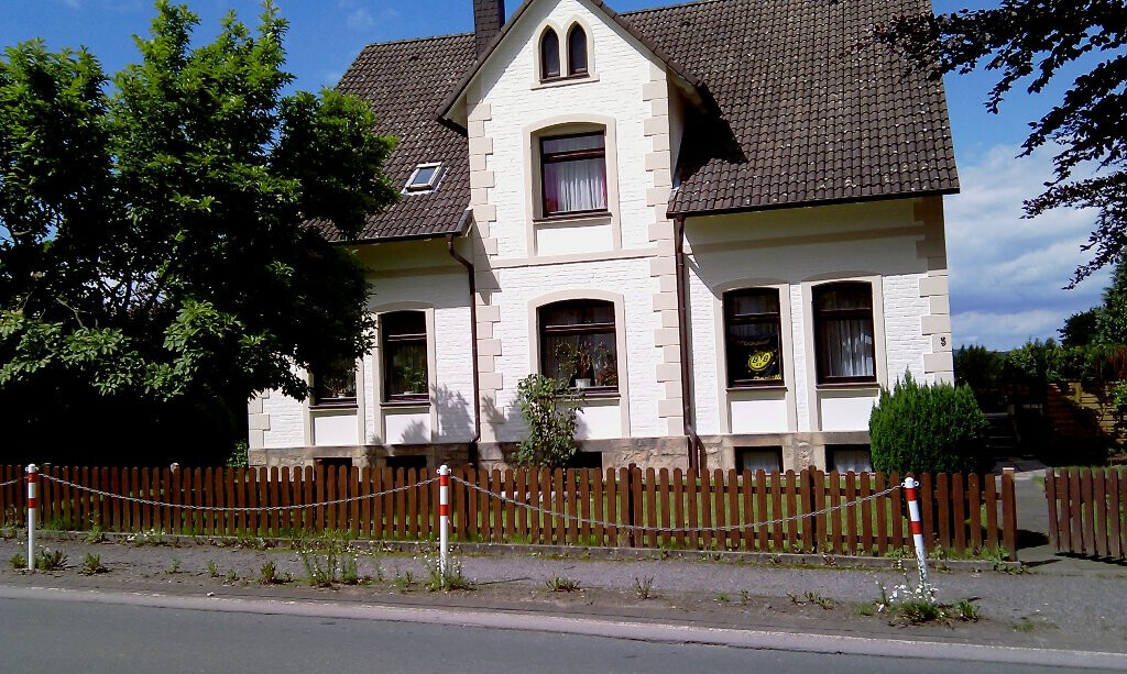 Bilder Thomas Siekmann Maler- und Lackierermeister