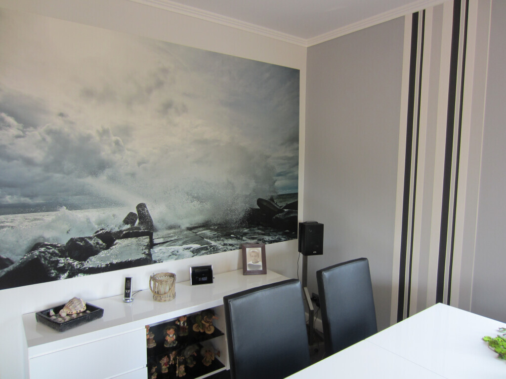 Bilder Thomas Siekmann Maler- und Lackierermeister