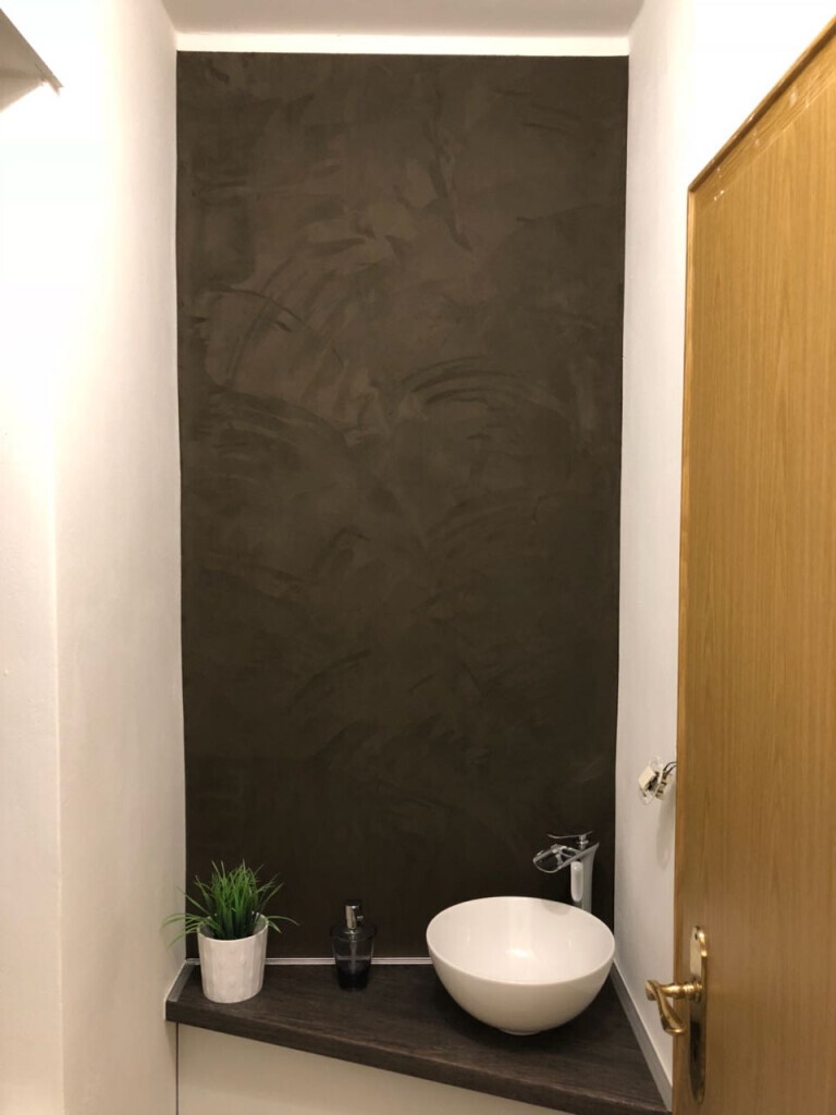 Bilder Thomas Siekmann Maler- und Lackierermeister