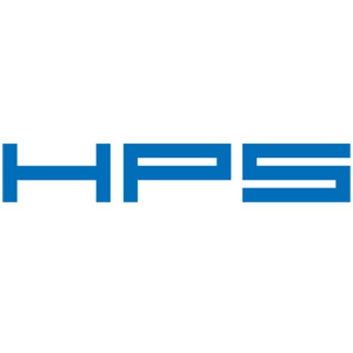 HPS Steuerberatungsgesellschaft PartGmbB Logo