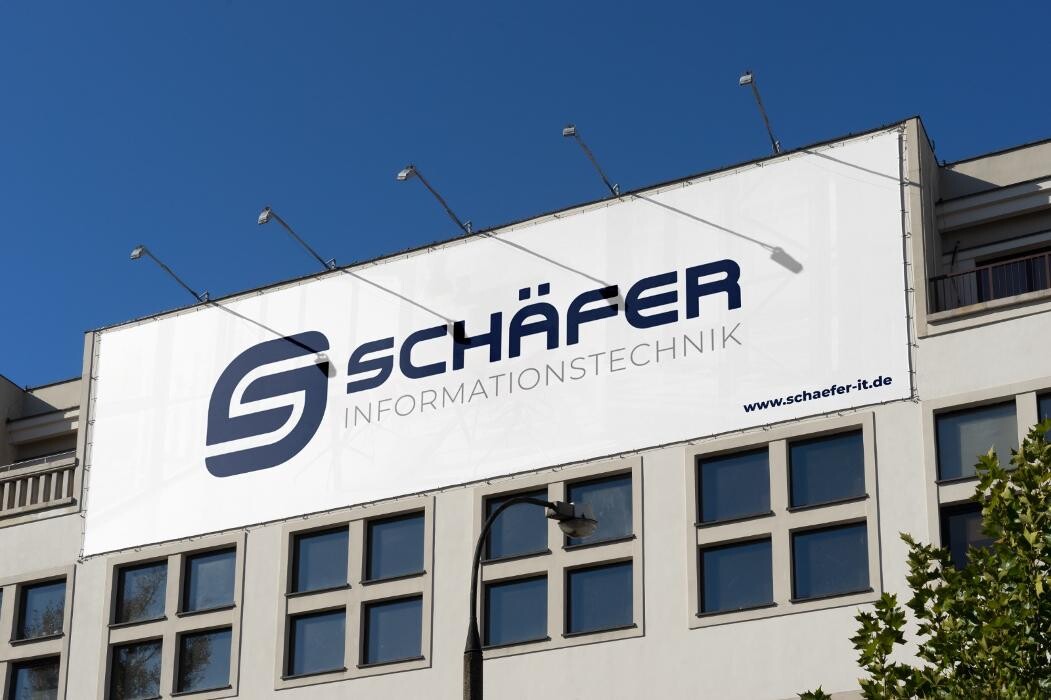 Bilder Schäfer Informationstechnik GmbH