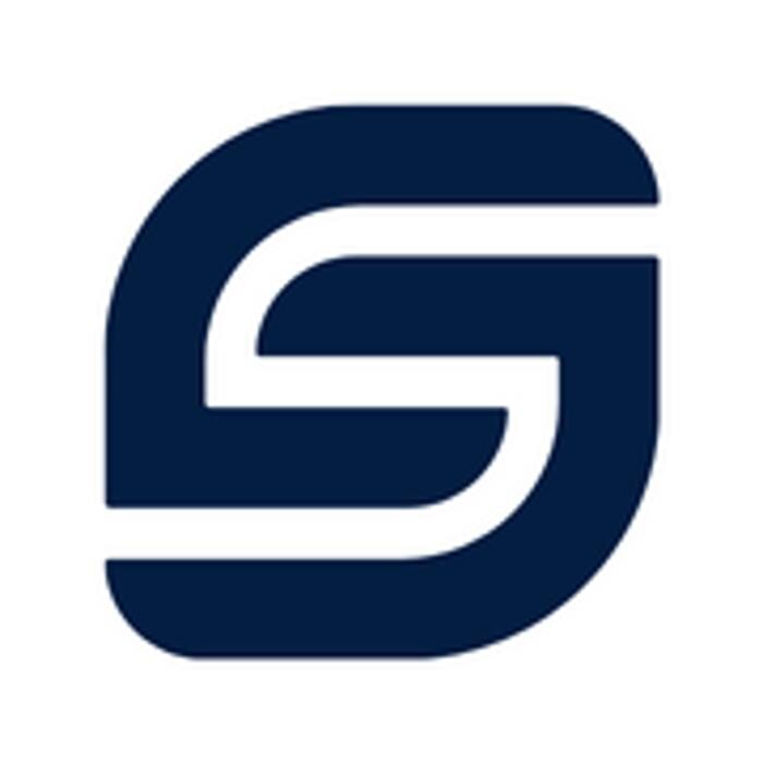 Bilder Schäfer Informationstechnik GmbH