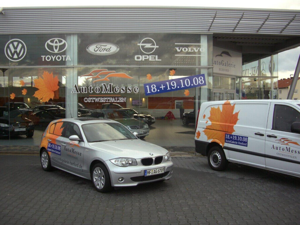 Bilder art-medial GmbH