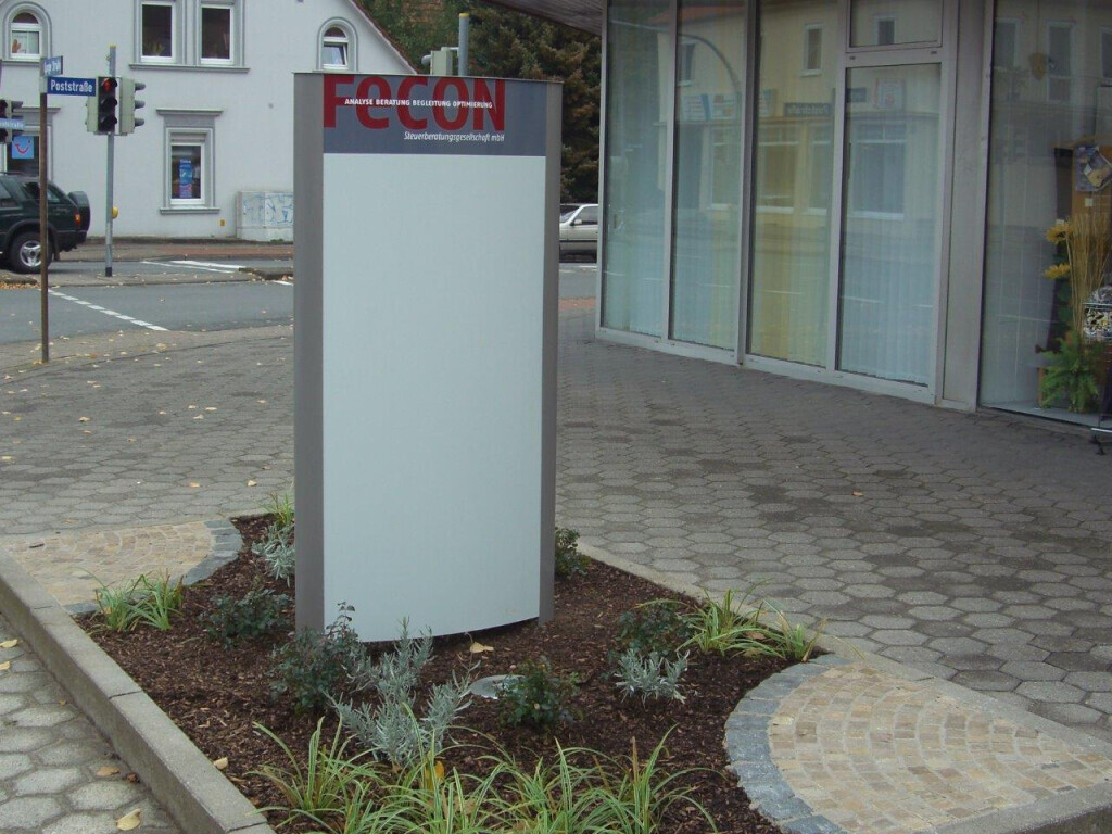 Bilder art-medial GmbH