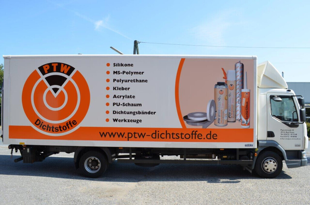 Bilder art-medial GmbH