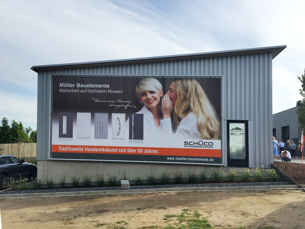 Bilder art-medial GmbH