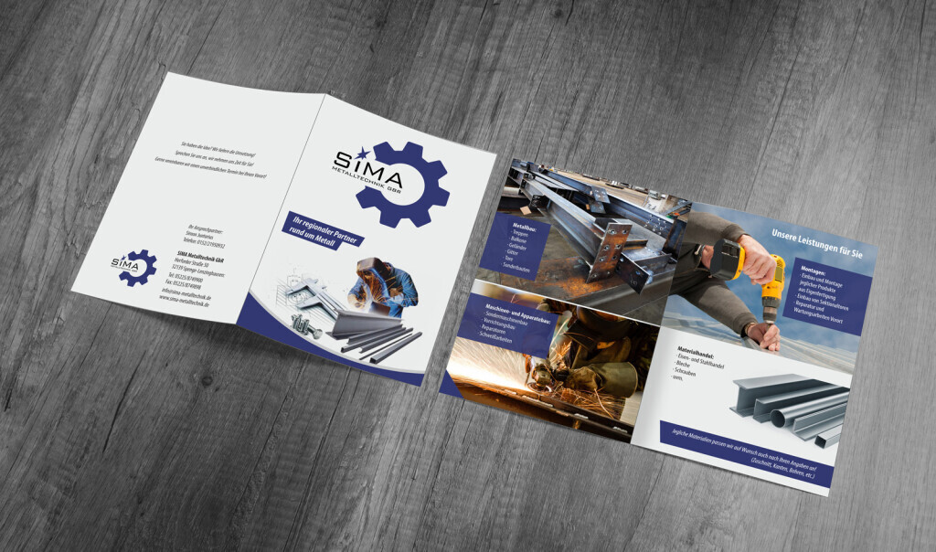 Bilder art-medial GmbH
