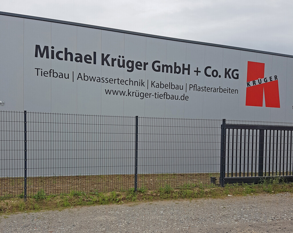 Bilder art-medial GmbH