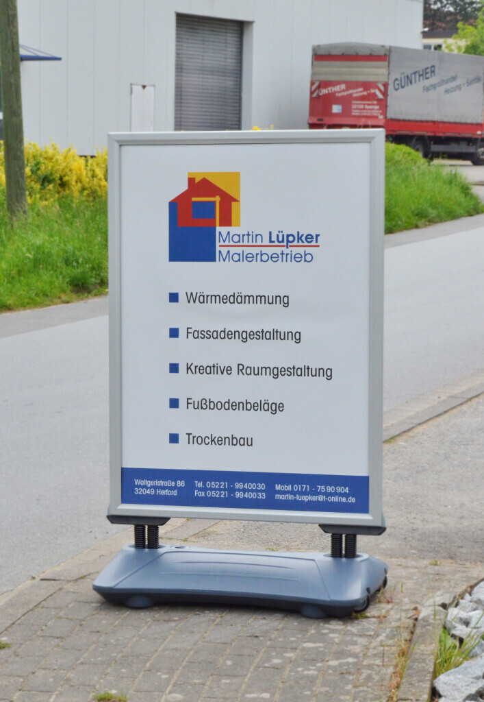 Bilder art-medial GmbH