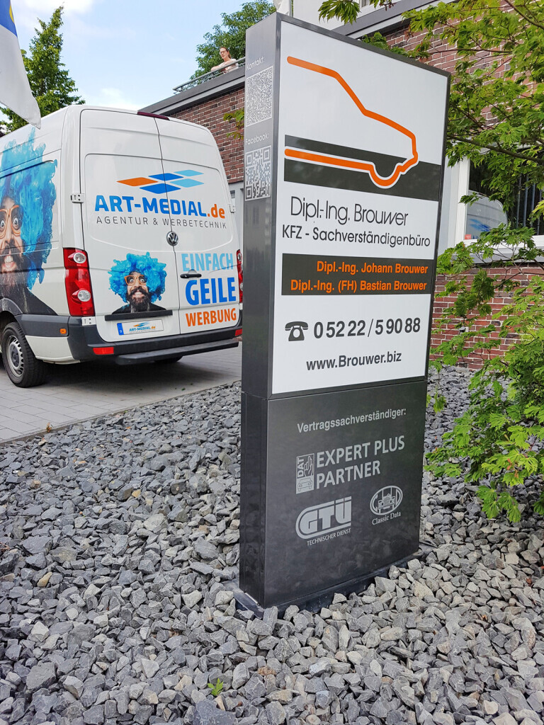 Bilder art-medial GmbH