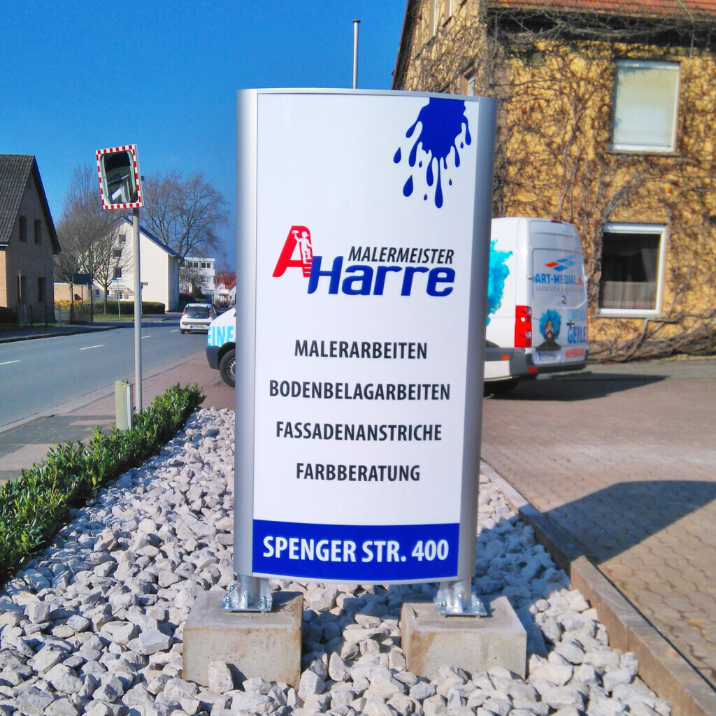 Bilder art-medial GmbH