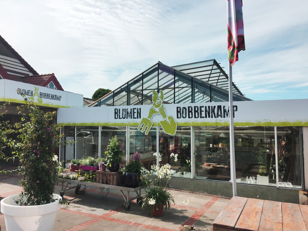 Bilder art-medial GmbH
