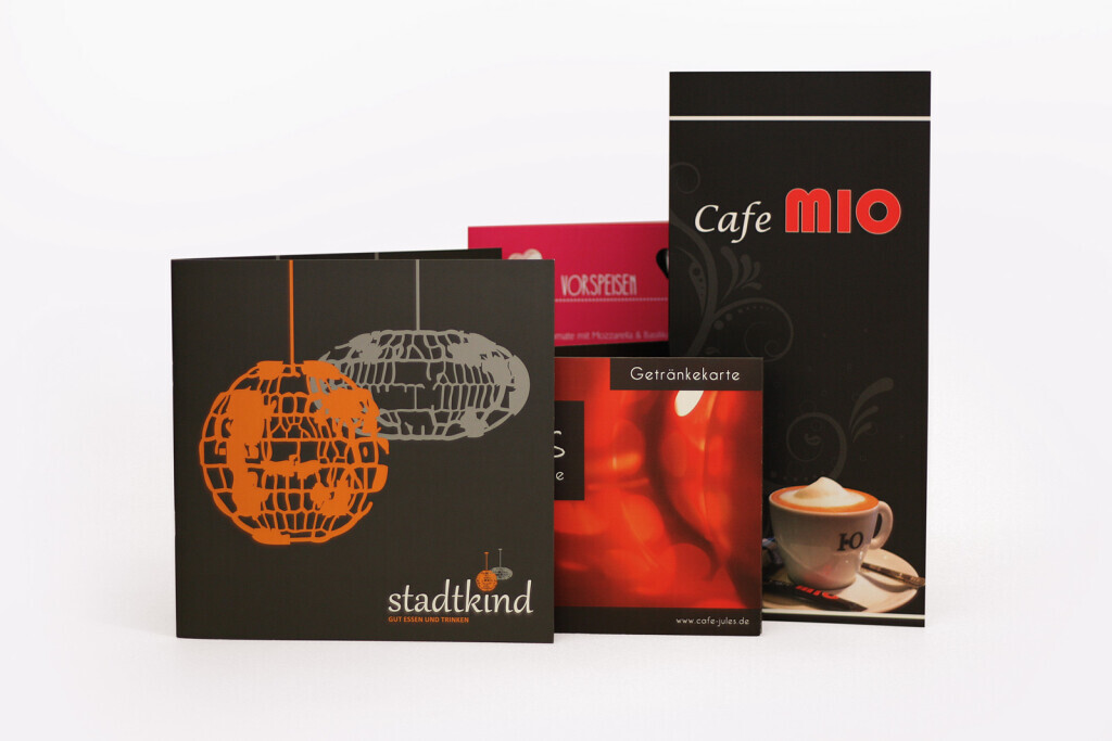 Bilder art-medial GmbH
