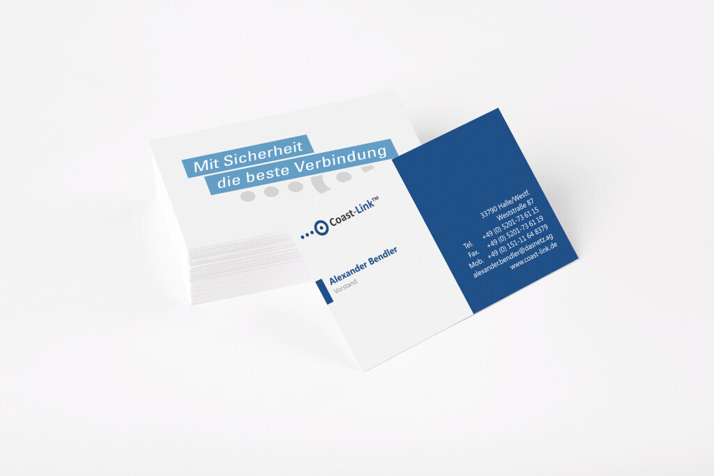 Bilder art-medial GmbH