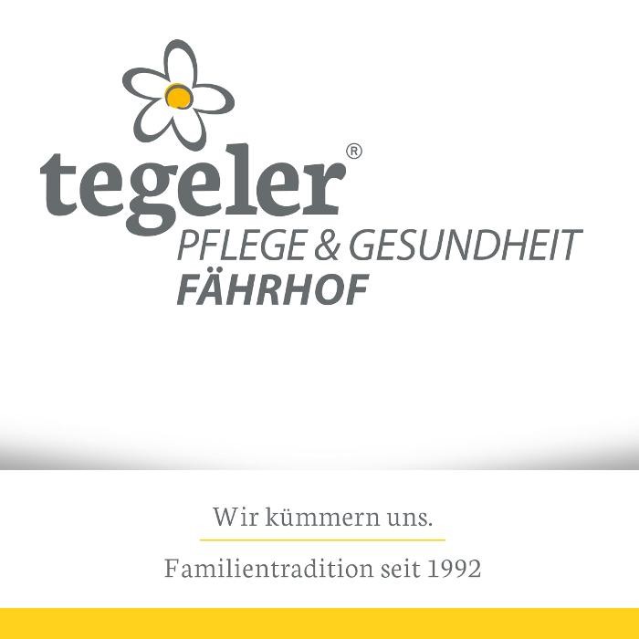 Bilder Fährhof, tegeler Pflege und Gesundheit