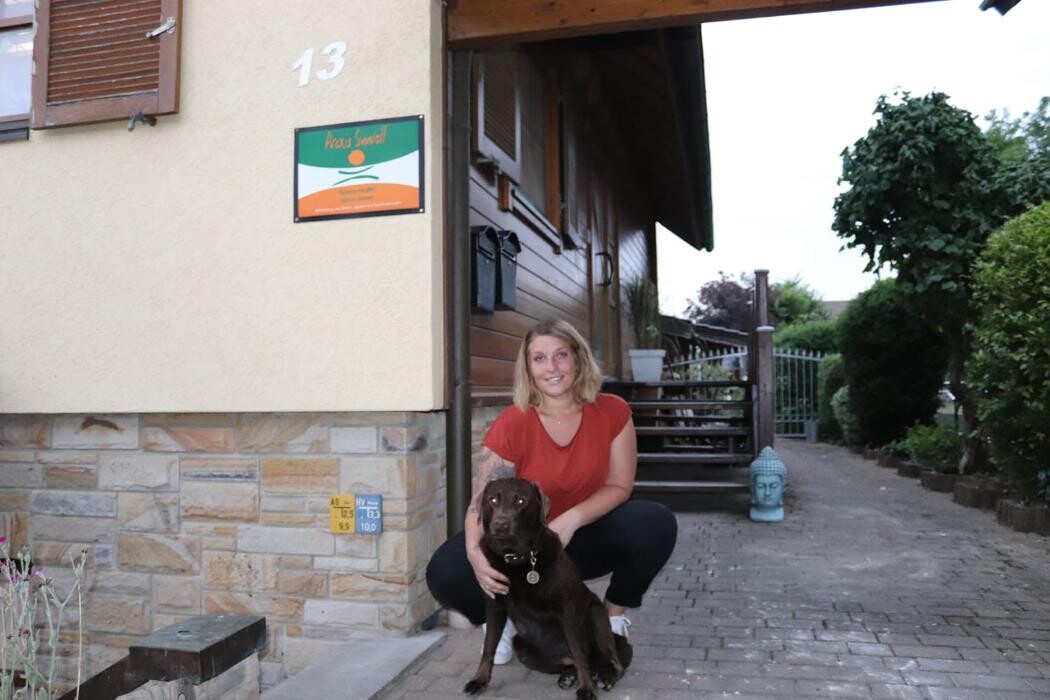 Bilder Logopädie Praxis Sinnvoll