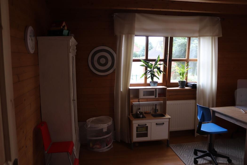 Bilder Logopädie Praxis Sinnvoll