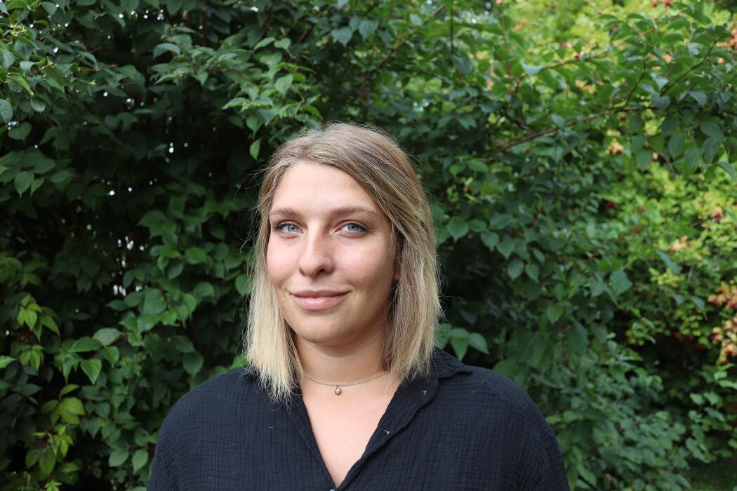 Bilder Logopädie Praxis Sinnvoll