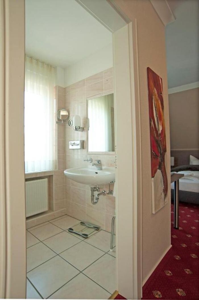 Bilder Isselhorster Landhaus