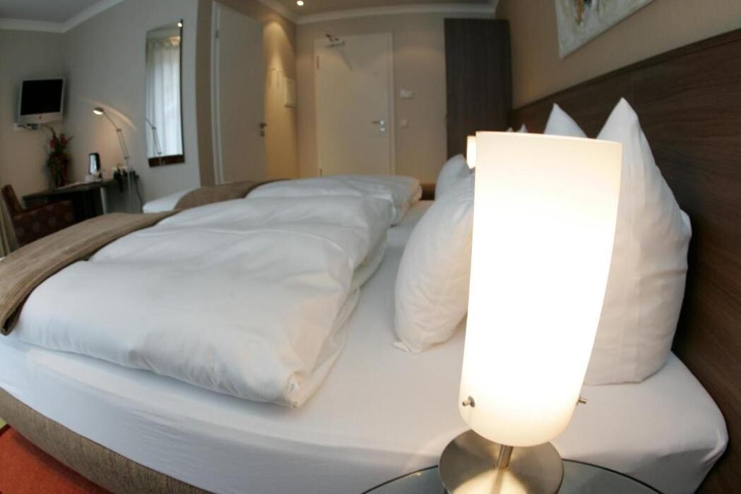 Bilder Isselhorster Landhaus