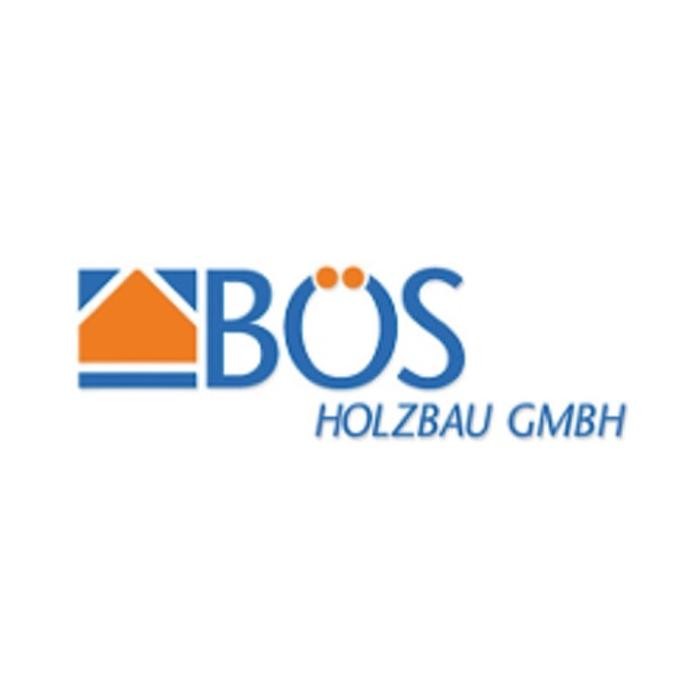 Bilder Bös Holzbau GmbH