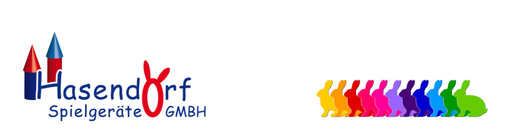 Hasendorf Spielgeräte GmbH Logo